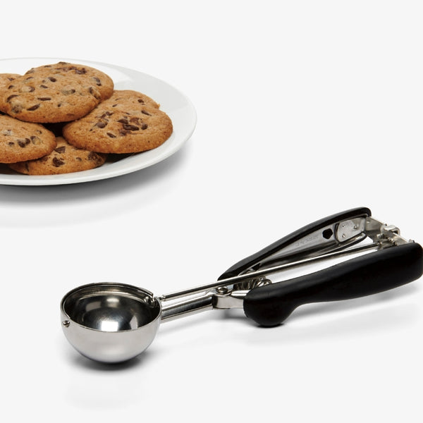 Kitchengrips Cookie Scoop Large