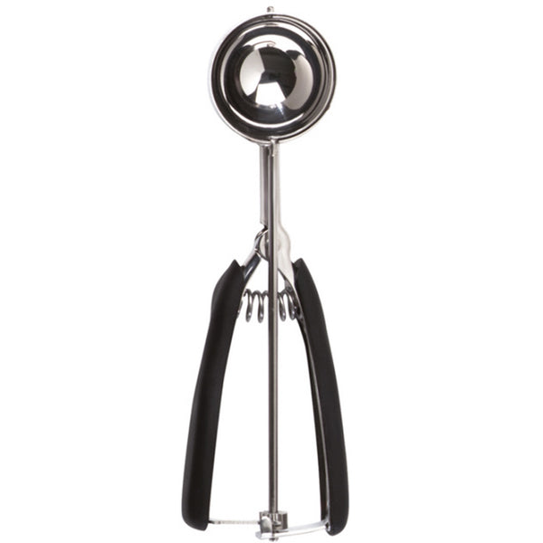 kitchengrips Cookie Scoop Large