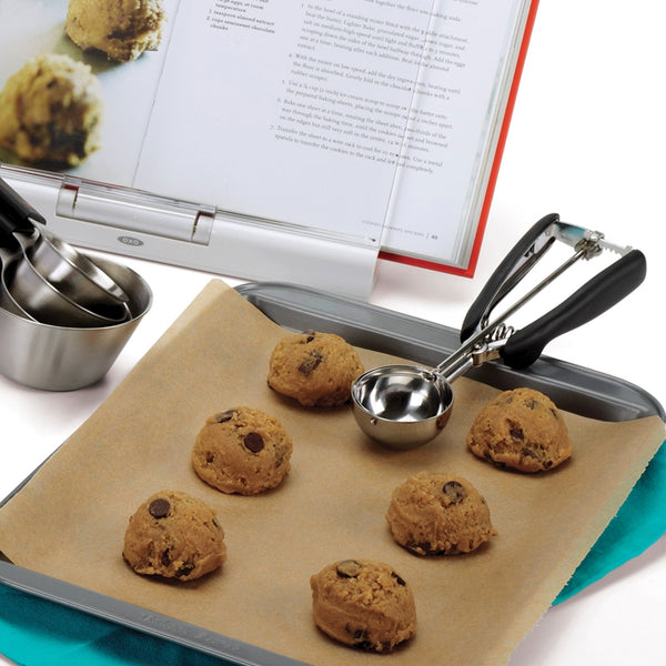 Kitchengrips Cookie Scoop Medium