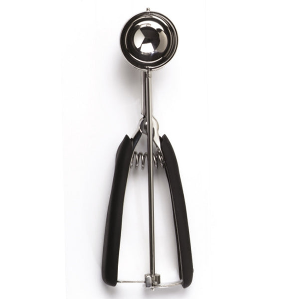 kitchengrips Cookie Scoop Medium