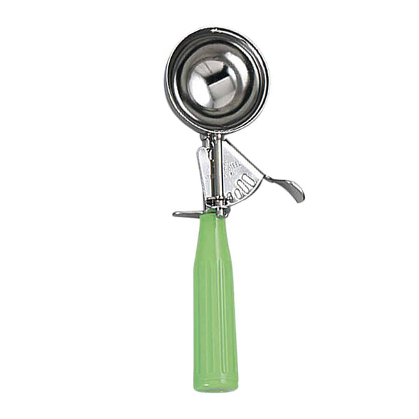 kitchengrips Cookie Scoop Size 12