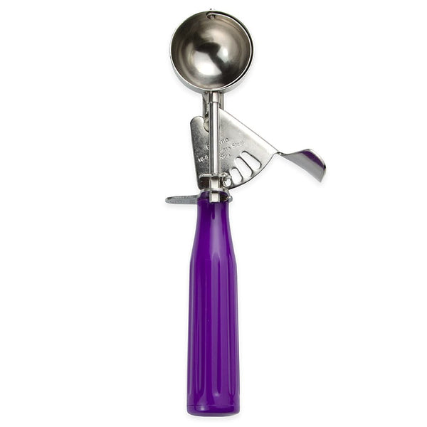 kitchengrips Cookie Scoop Size 40