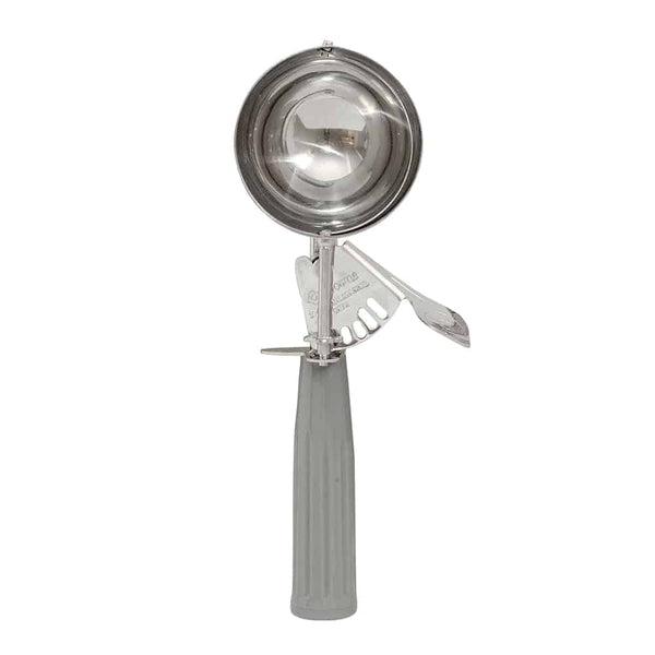 kitchengrips Cookie Scoop Size 8