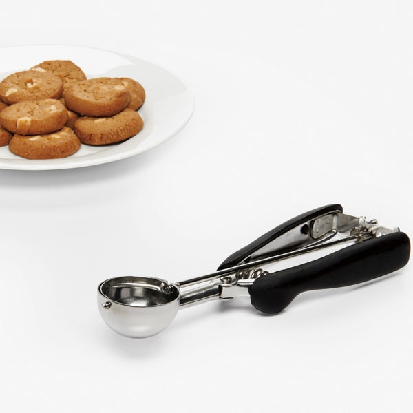 Kitchengrips Cookie Scoop Small