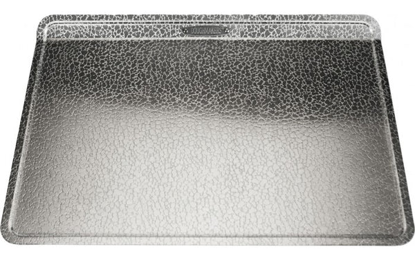 kitchengrips Cookie Sheet