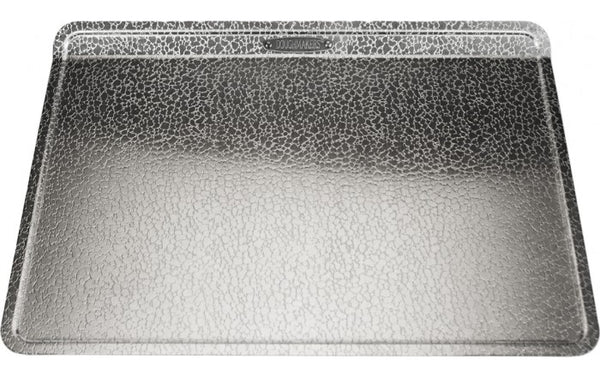 kitchengrips Cookie Sheet Grand