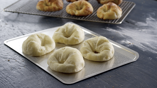 Kitchengrips Cookie Sheet Small