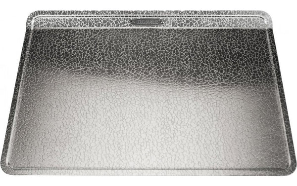 kitchengrips Cookie Sheet Small