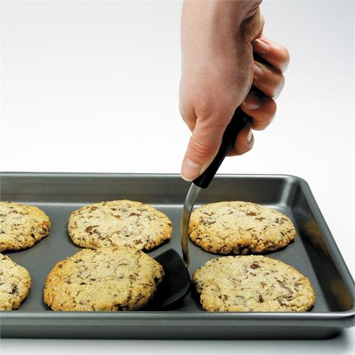 Kitchengrips Cookie Spatula