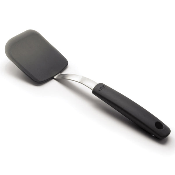 kitchengrips Cookie Spatula
