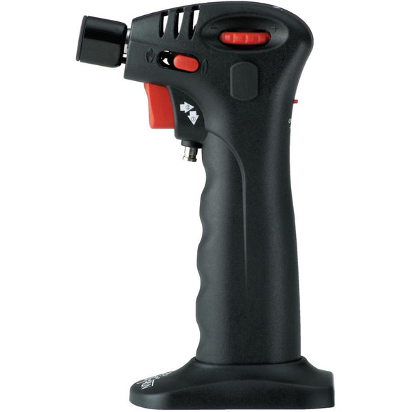 kitchengrips Cooking Torch