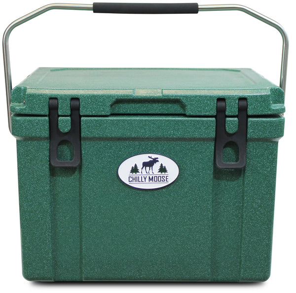 kitchengrips Cooler 25L