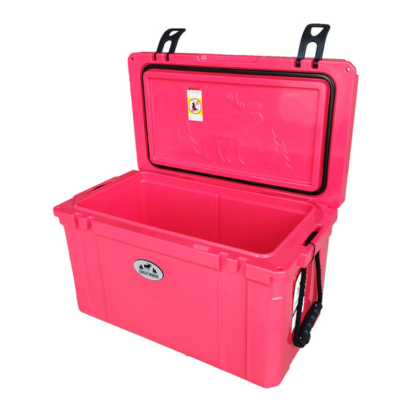 kitchengrips Cooler 55L