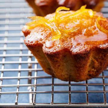 Kitchengrips Cooling Rack