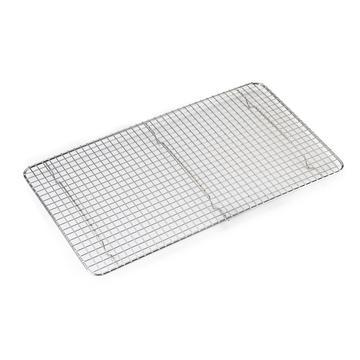 kitchengrips Cooling Rack