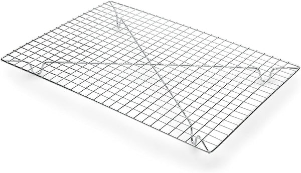 kitchengrips Cooling Rack