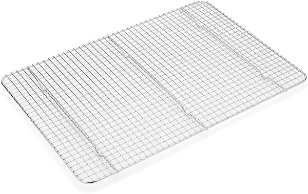 kitchengrips Cooling Rack