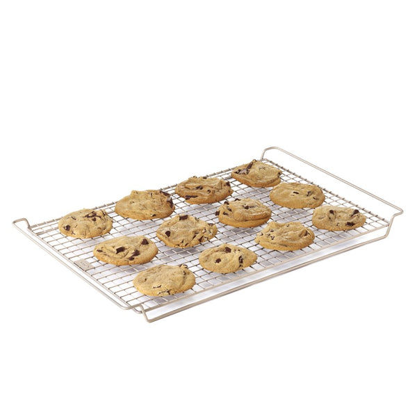 Kitchengrips Cooling Rack
