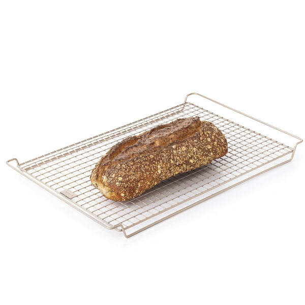 Kitchengrips Cooling Rack