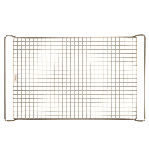 kitchengrips Cooling Rack