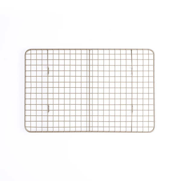 kitchengrips Cooling Rack