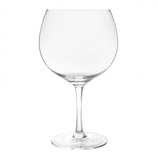 kitchengrips Copa Gin Cocktail Glass