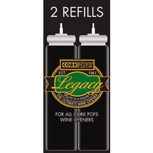 kitchengrips Corkpop Refill