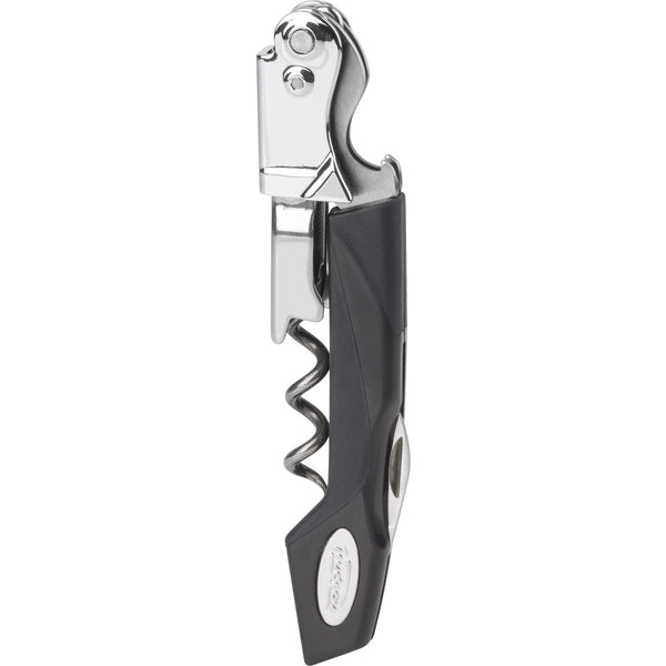 kitchengrips Corkscrew Double Lever
