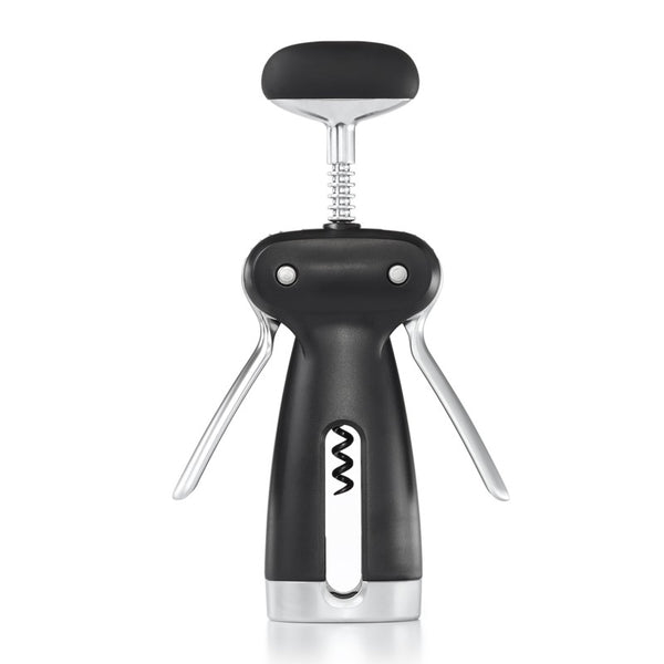 Kitchengrips Corkscrew Winged