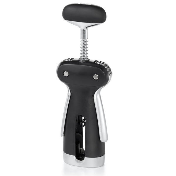 kitchengrips Corkscrew Winged