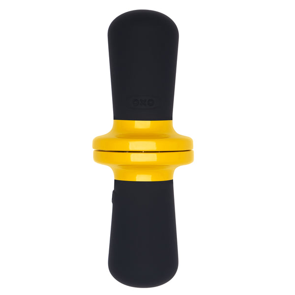 Kitchengrips Corn Holder Set