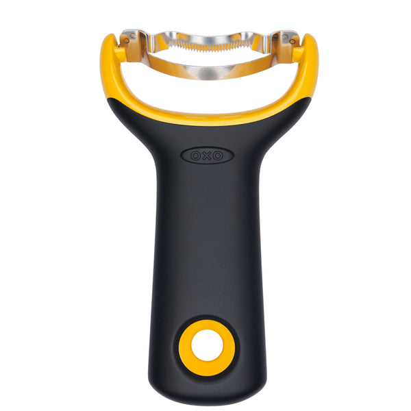 kitchengrips Corn Peeler