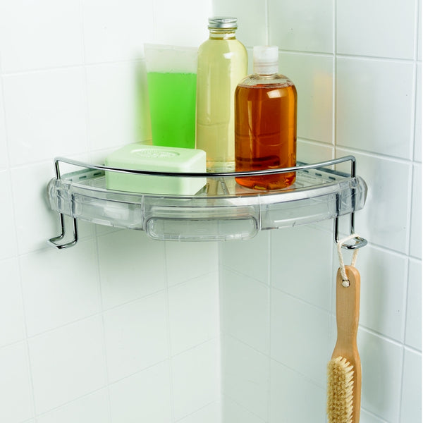 Kitchengrips Corner Caddy