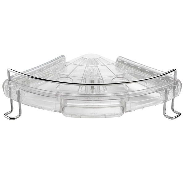 kitchengrips Corner Caddy