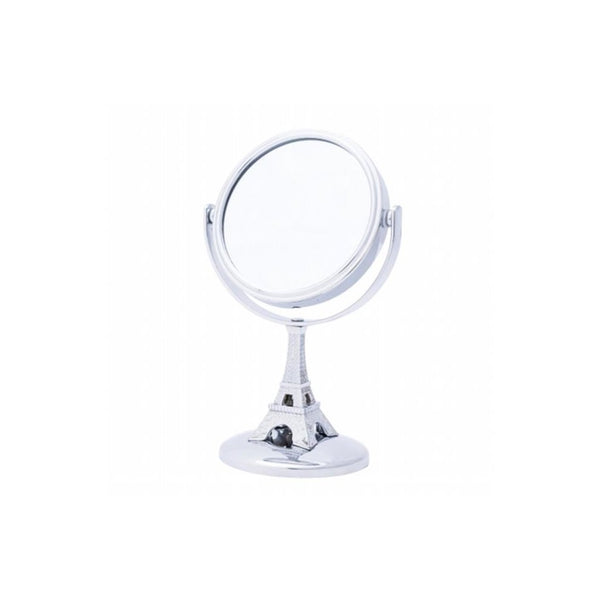 kitchengrips Cosmetic Mirror 5x Magnification