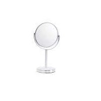 kitchengrips Cosmetic Mirror 5x Magnification