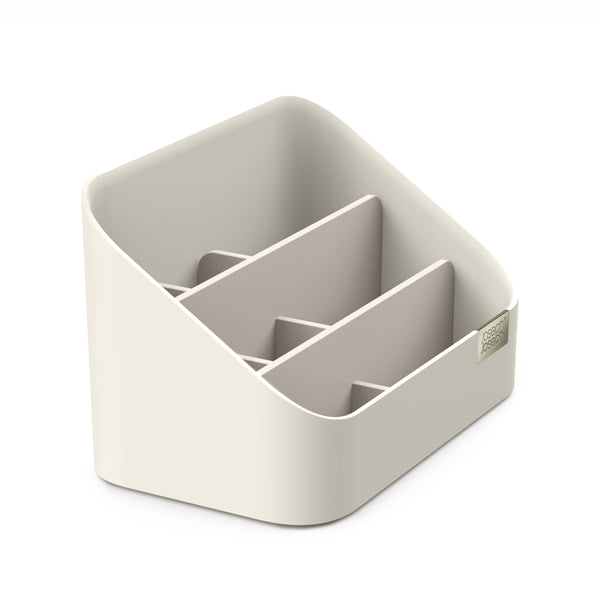 kitchengrips Cosmetic Organizer Tiered