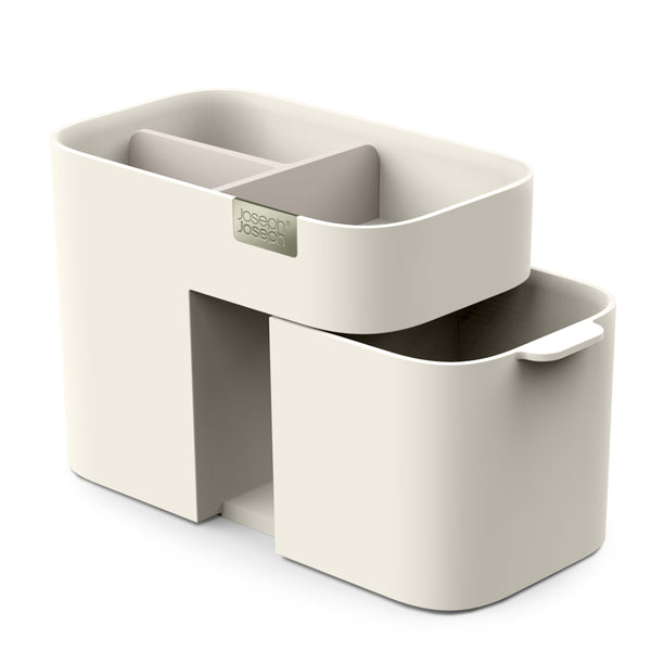 kitchengrips Cosmetic Organizer with drawer