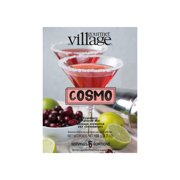 kitchengrips Cosmo