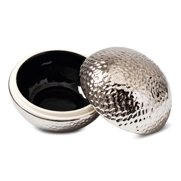 kitchengrips Cotton Jar Asta