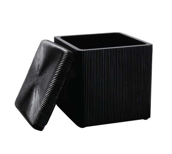 kitchengrips Cotton Jar Fitzroy