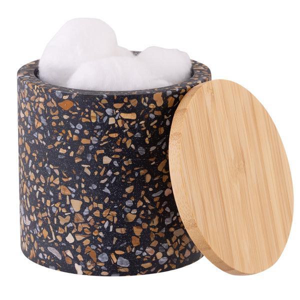 Kitchengrips Cotton Jar Soren