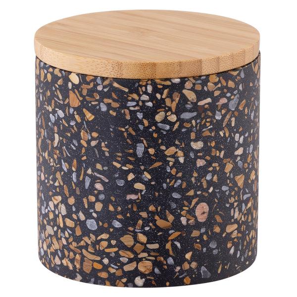 kitchengrips Cotton Jar Soren