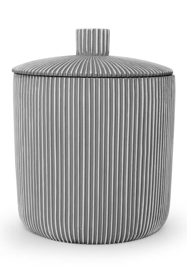 kitchengrips Cotton Jar Suits