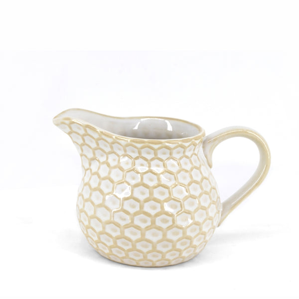 kitchengrips Creamer