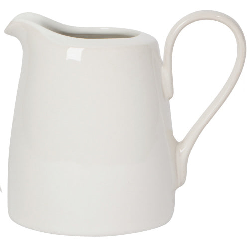 kitchengrips Creamer