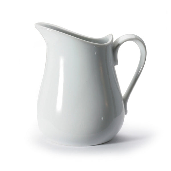 kitchengrips Creamer