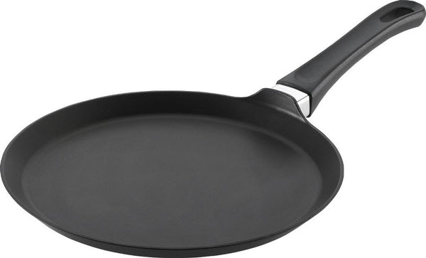 kitchengrips Crepe Pan Non-stick