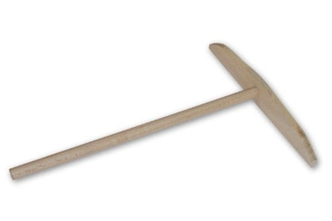 kitchengrips Crepe Spreader Beech Wood