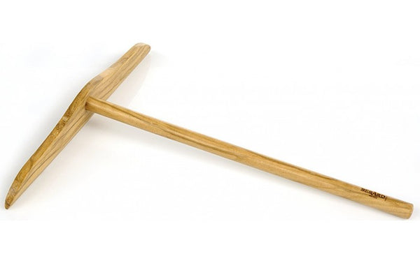 kitchengrips Crepe Spreader Olive Wood